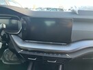 SKODA Octavia 2.0 TDi 150 Ambition GQ812 - 7
