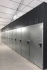 Przechowalnia rzeczy, magazyny, Self Storage Białystok - 1