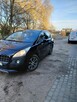 Sprzedam PEUGEOT 3008 - 2