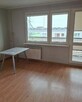3-pokojowe mieszkanie w świetnej lokalizacji – Słupca - 3