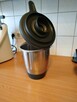 Thermomix TM6 - 3