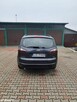 Ford S-Max 1.8 TDCi Trend - 4