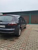 Ford S-Max 1.8 TDCi Trend - 5