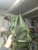 Nowy plecak Olive 90l - 3