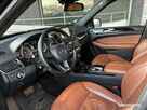 Mercedes GLE 350 AMG 4Matic+Salon PL-1Wł+Serwisowany w ASO