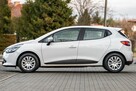RENAULT CLIO | 2015r. - 8