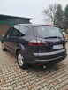 Ford S-Max 1.8 TDCi Trend - 6