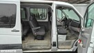 Mercedes-Benz SPRINTER - 8