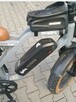 Rower elektryczny eueni - 6