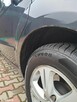 Ford S-Max 1.8 TDCi Trend - 14