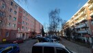 Słoneczne, przestronne, do Własnej Aranżacji, Swarzędz - 8