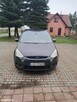 Ford S-Max 1.8 TDCi Trend - 1