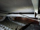 Przyczepa samochodowa duża paka, nowy przegląd i ubezpieczen - 4