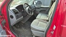 Volkswagen Transporter t5 - 8