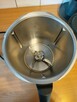 Thermomix TM6 - 4
