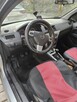 Opel Astra hatchback - 1
