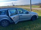 Opel Astra H kombi 2006r - 4