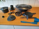 Thermomix TM6 - 7