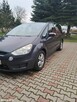 Ford S-Max 1.8 TDCi Trend - 3