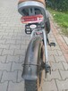 Rower elektryczny eueni - 3