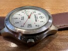 Zegarek Timex expedition - 3