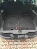 Ford S-Max 1.8 TDCi Trend - 11