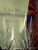 Zestaw upominkowy Galway Crystal Longford z karafką i szklan - 6