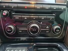 Jaguar XJL 3,0 benzyna 340KM AWD Long - 12