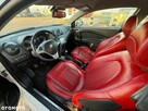 Alfa Romeo Mito TB 1.4 16V MultiAir - 10