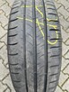 2 używane opony letnie Michelin 195/65 R15 91T - 4