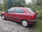 XSARA BEZWYPADKOWA 1 WŁAŚCICIEL 89 TYŚ.KM - 2