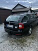 Skoda octavia 2 combi lift - 7