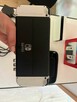 Nintendo Switch OLED - 2