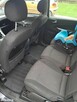 Ford S-Max 1.8 TDCi Trend - 8