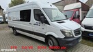 Mercedes-Benz SPRINTER - 13