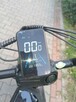 Rower elektryczny eueni - 5