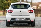 RENAULT CLIO | 2015r. - 6