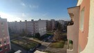 Słoneczne, przestronne, do Własnej Aranżacji, Swarzędz - 7