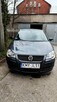 Volkswagen Polo IV 1.4 75km 2006 - 4