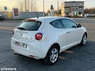Alfa Romeo Mito TB 1.4 16V MultiAir - 6