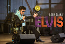 Elvis - Polski Elvis Adam Gałka - 9
