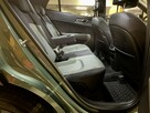 Kia Sportage VAT 23% Anniversary+PNS 1.6T-GDI 160KM 7DCT 2024 r., salon PL, I wł. - 15