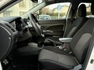 Mitsubishi ASX 1.6 117kM Intense plus! Salon Polska ! Serwis ASO! Biała perła!Kamera! - 10