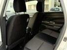 Mitsubishi ASX 1.6 117kM Intense plus! Salon Polska ! Serwis ASO! Biała perła!Kamera! - 12