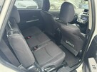 Toyota Prius+ 1.8 HSD 136KM Skóra 7 osób Full LED Serwis - 13