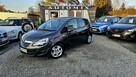 Opel Meriva 1,4 B benzyna * bogate wyposażenie * GWARANCJA * AUTOMI-X.PL - 3