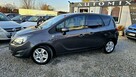 Opel Meriva 1,4 B benzyna * bogate wyposażenie * GWARANCJA * AUTOMI-X.PL - 5