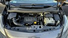 Opel Meriva 1,4 B benzyna * bogate wyposażenie * GWARANCJA * AUTOMI-X.PL - 12