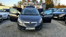 Opel Meriva 1,4 B benzyna * bogate wyposażenie * GWARANCJA * AUTOMI-X.PL - 13