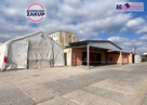 Lokal użytkowy Wejherowo, Budowlanych - 5